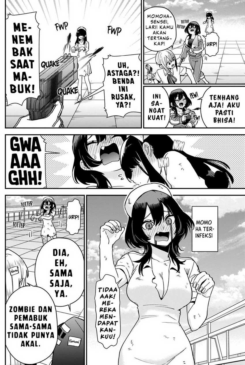 Halaman 40