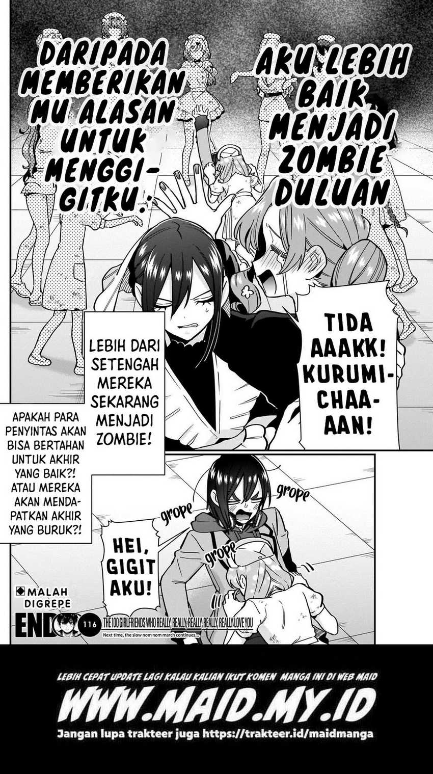 Halaman 46