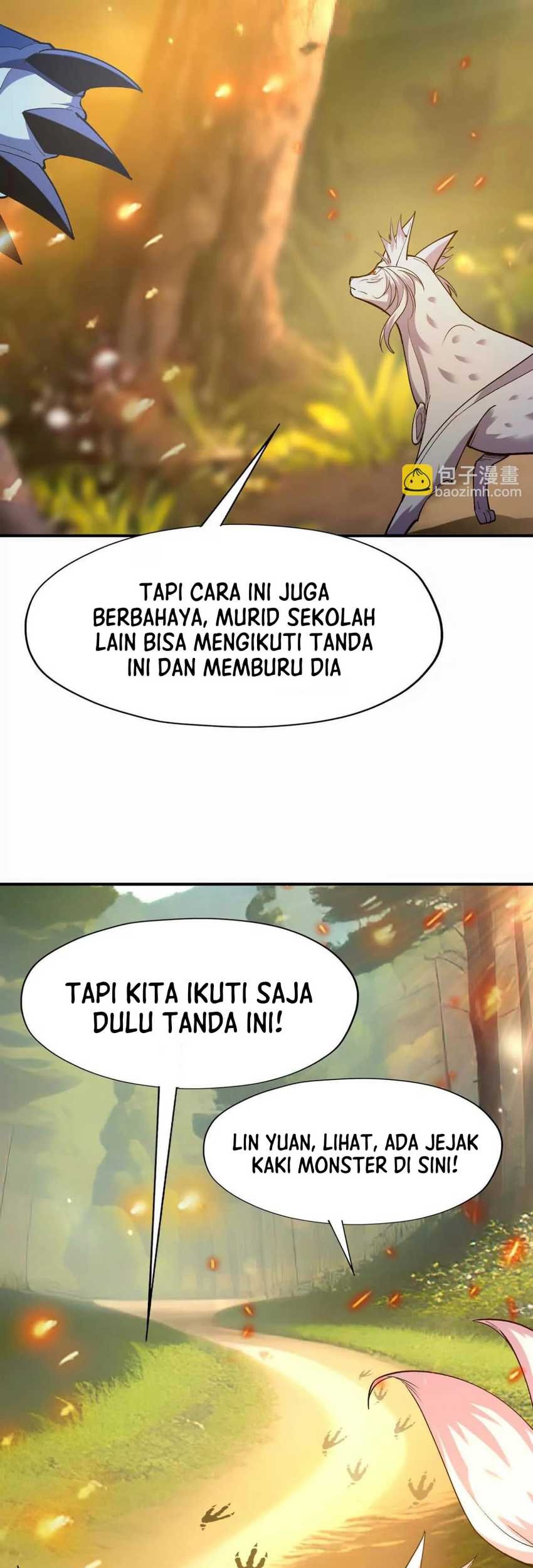Halaman 28