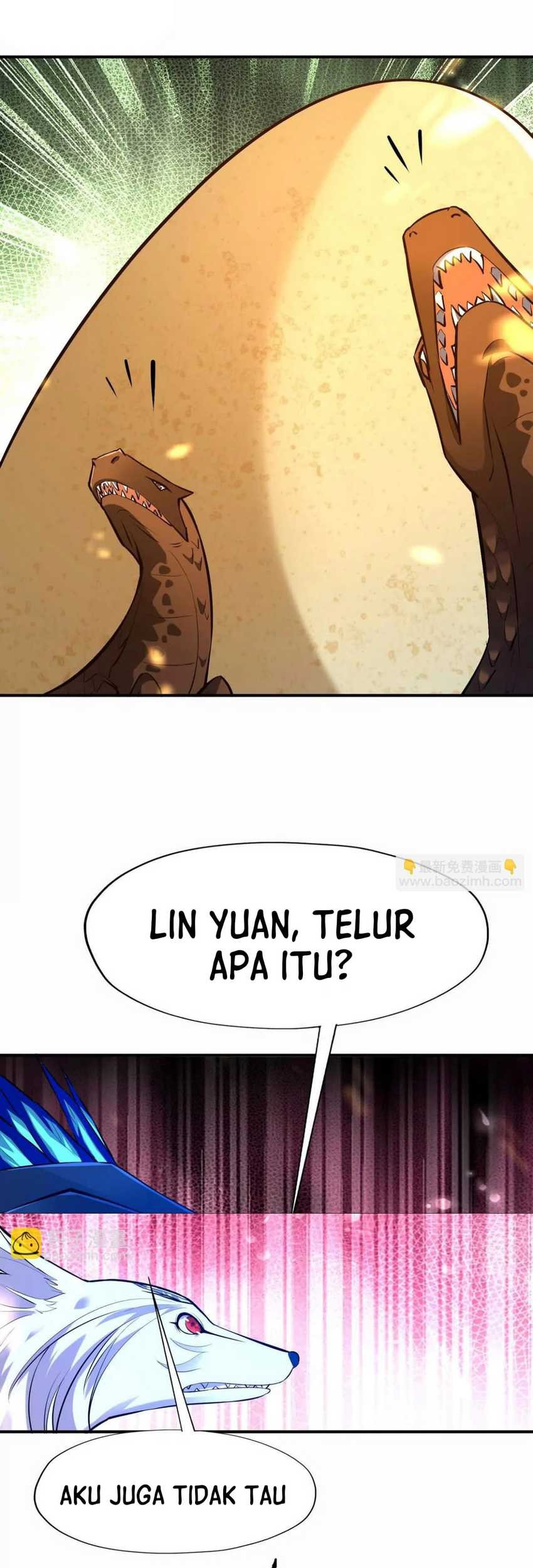 Halaman 34