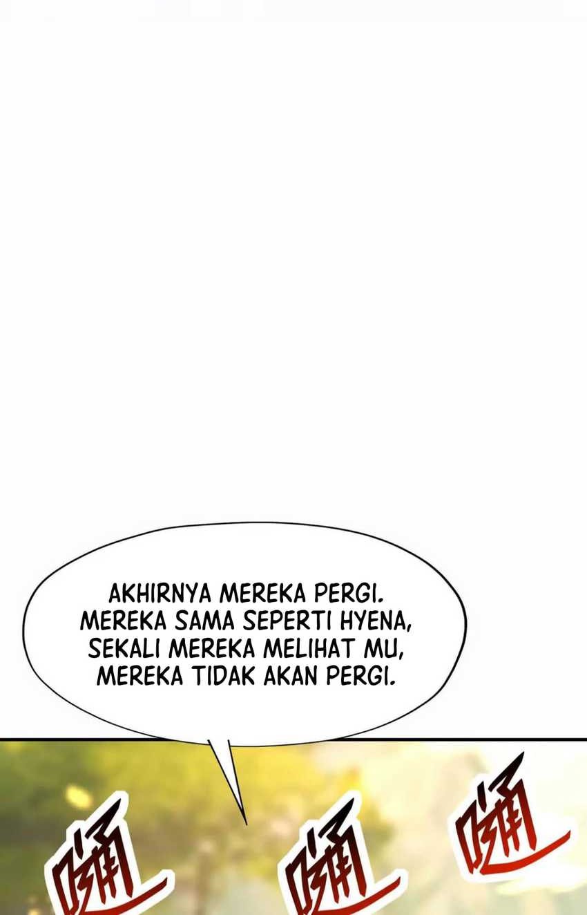 Halaman 42