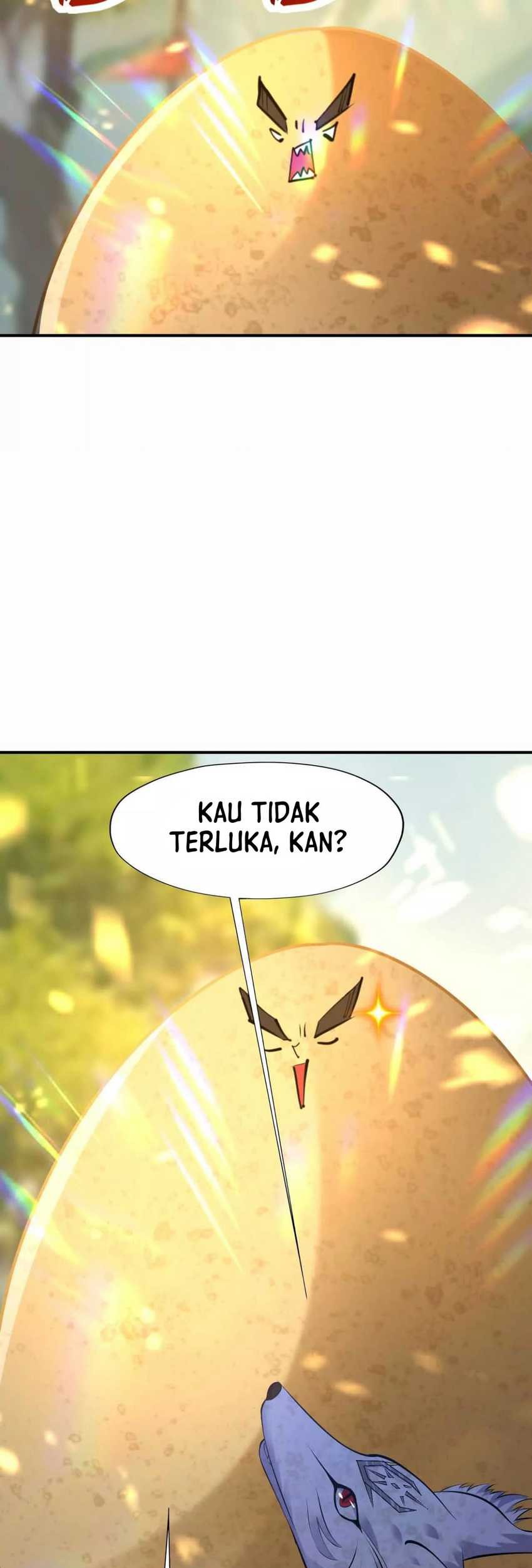 Halaman 43