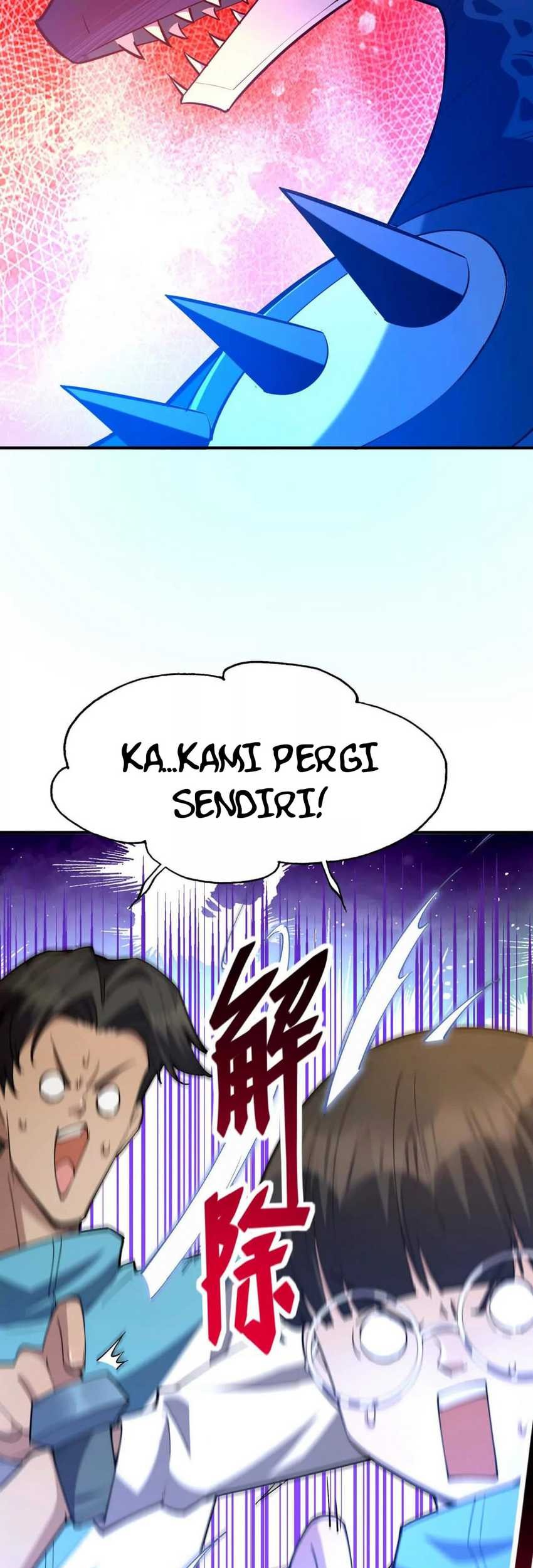 Halaman 19