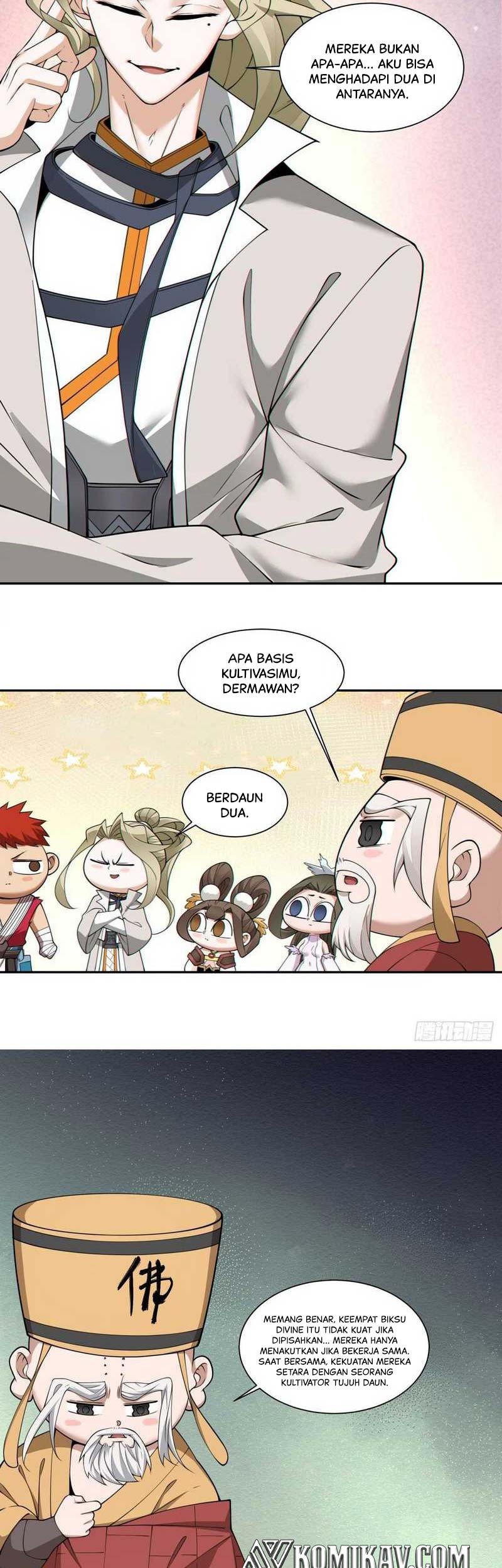 Halaman 31