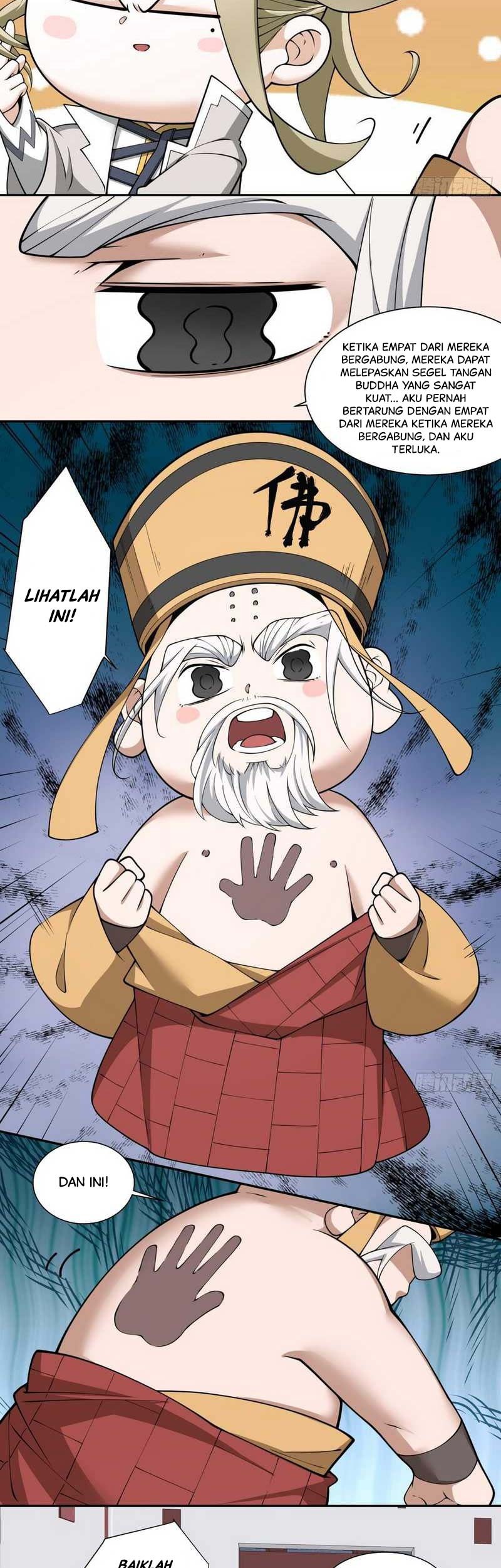 Halaman 33