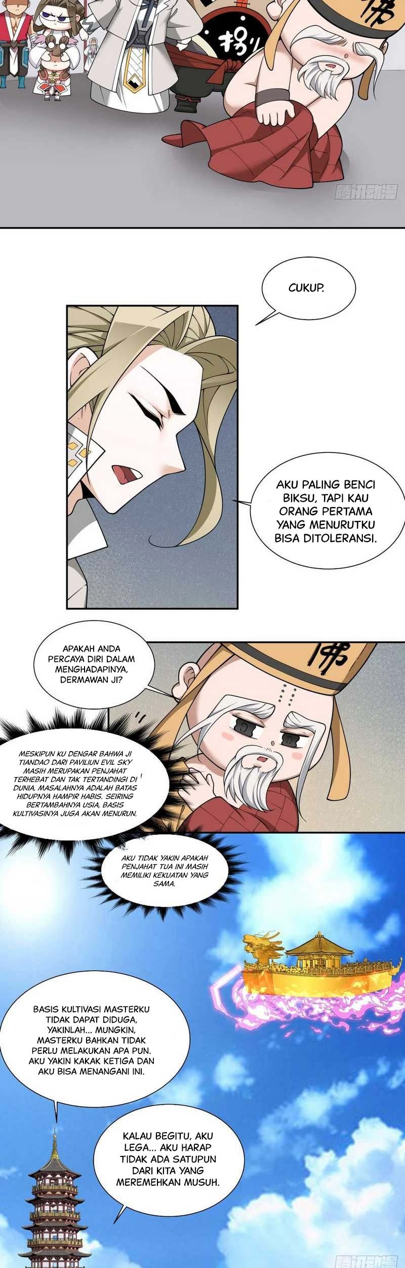 Halaman 35