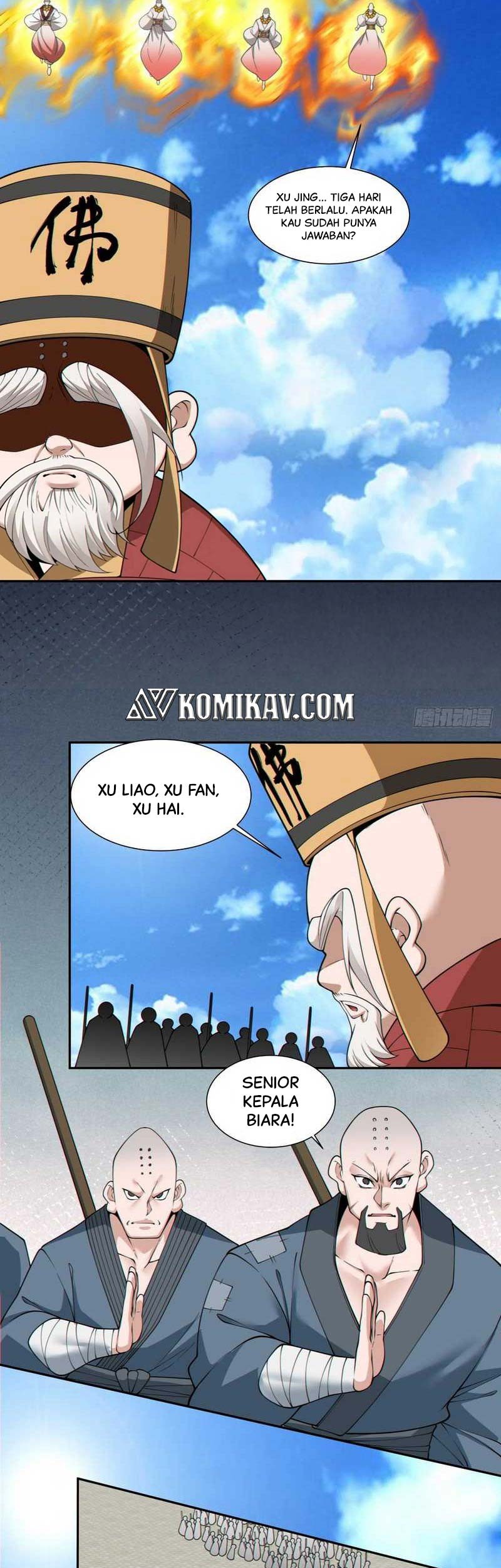 Halaman 37