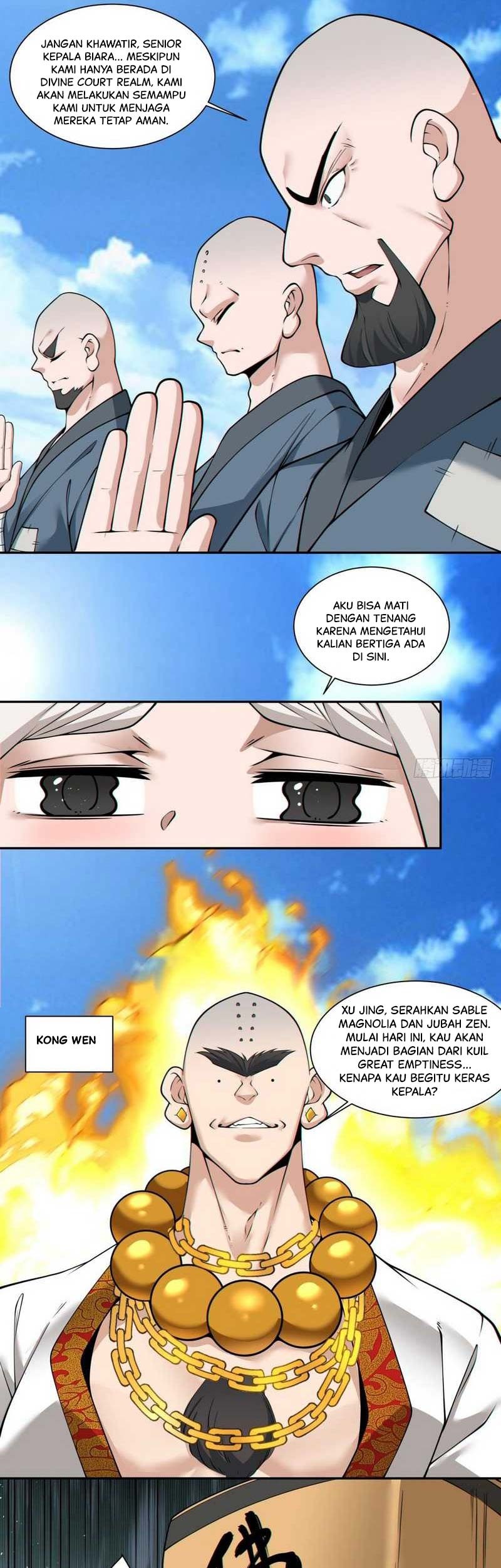 Halaman 39