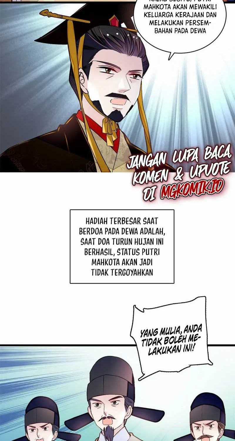 Halaman 16