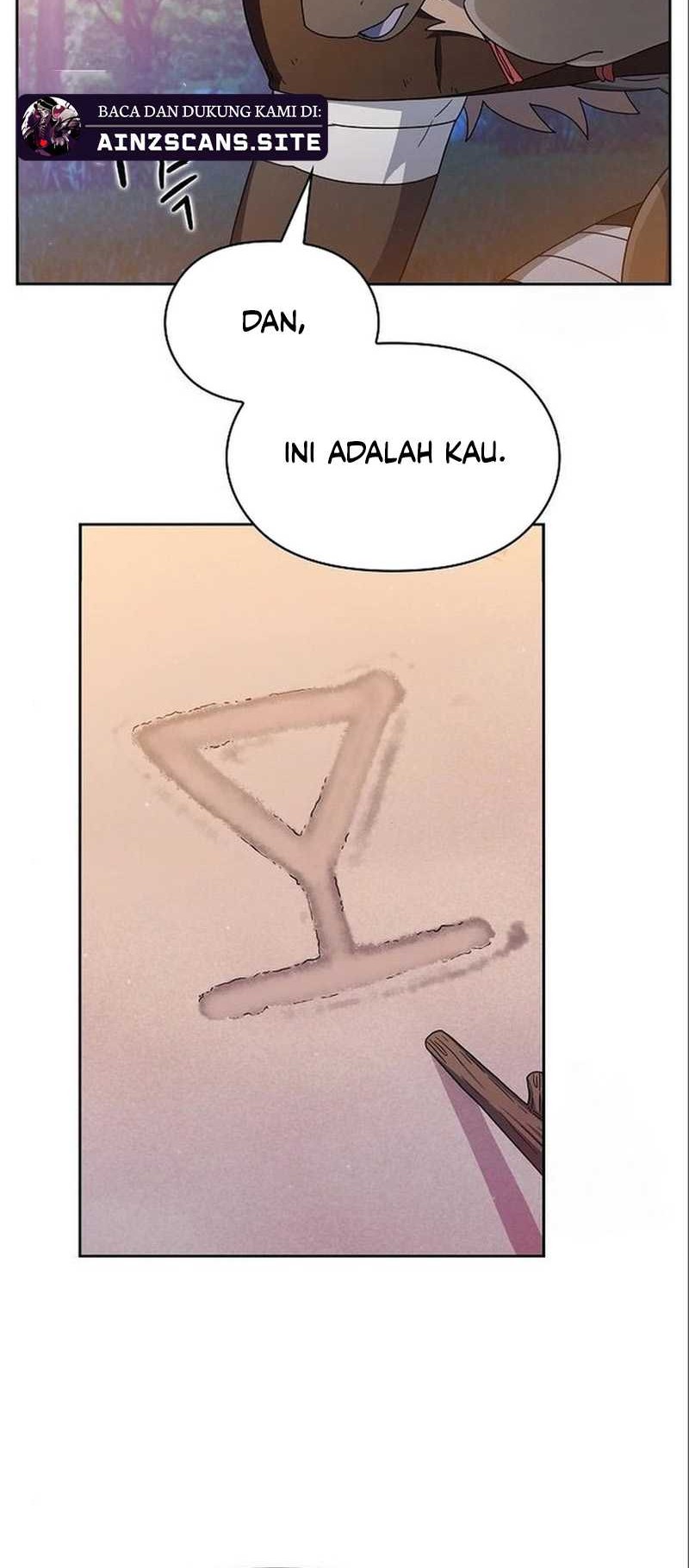 Halaman 122