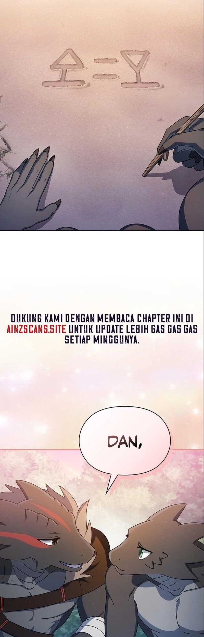 Halaman 126