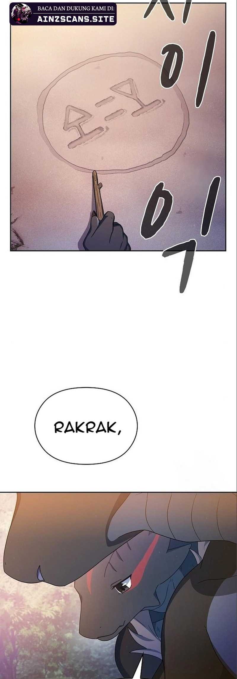 Halaman 128