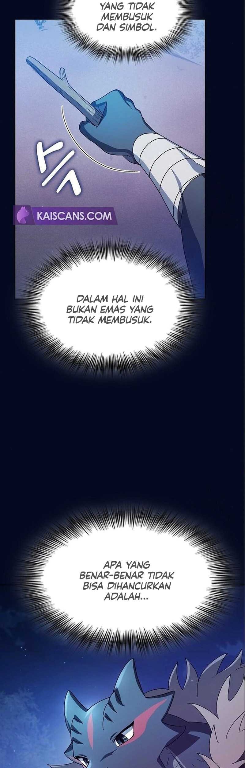 Halaman 113