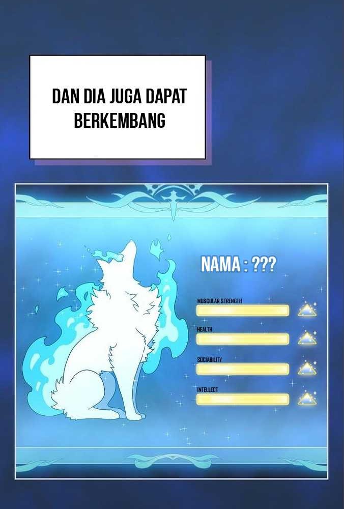Halaman 341