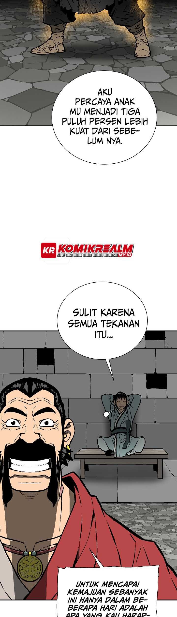 Halaman 83