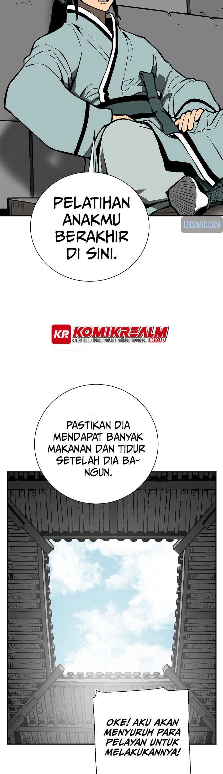 Halaman 86
