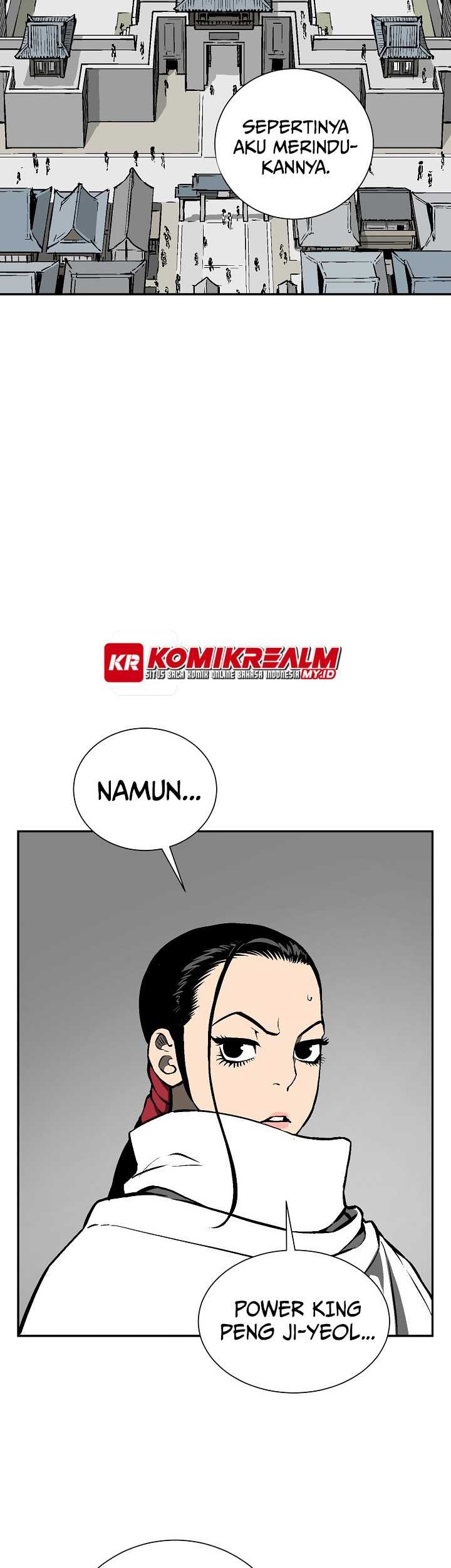 Halaman 88