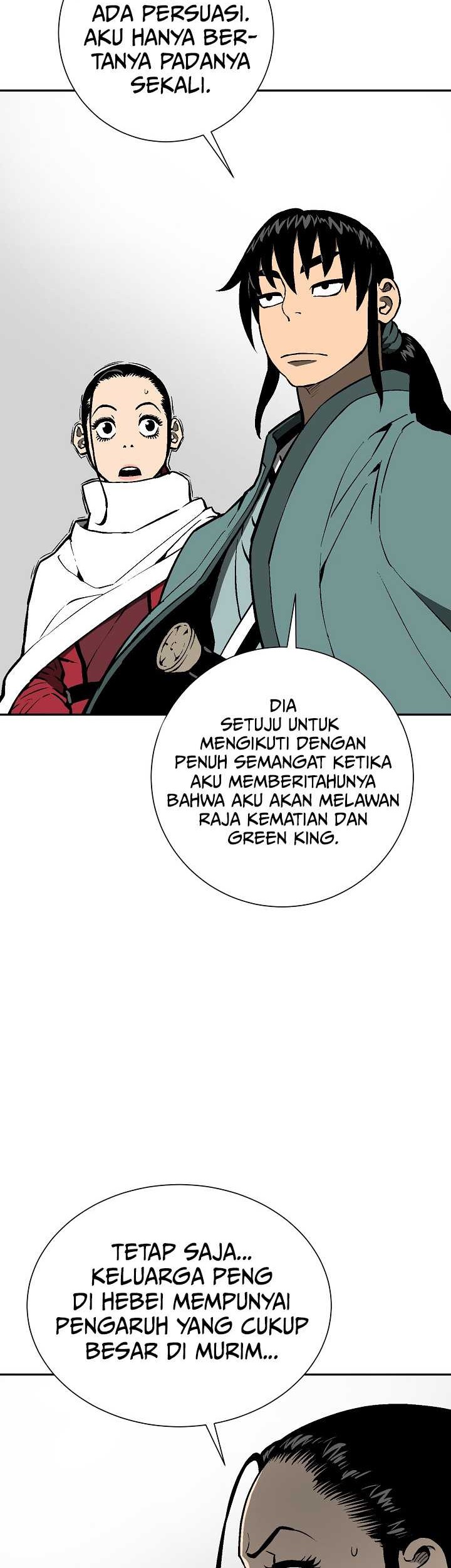 Halaman 90