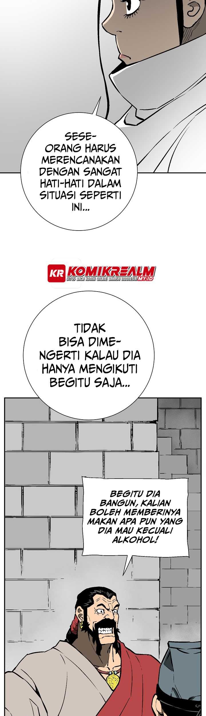 Halaman 91