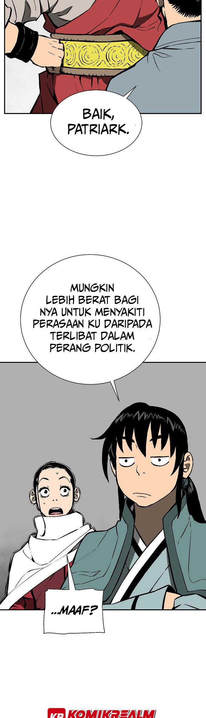 Halaman 92