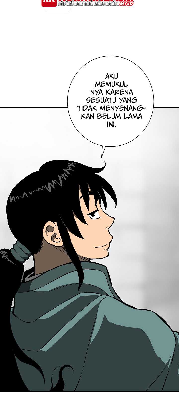 Halaman 93