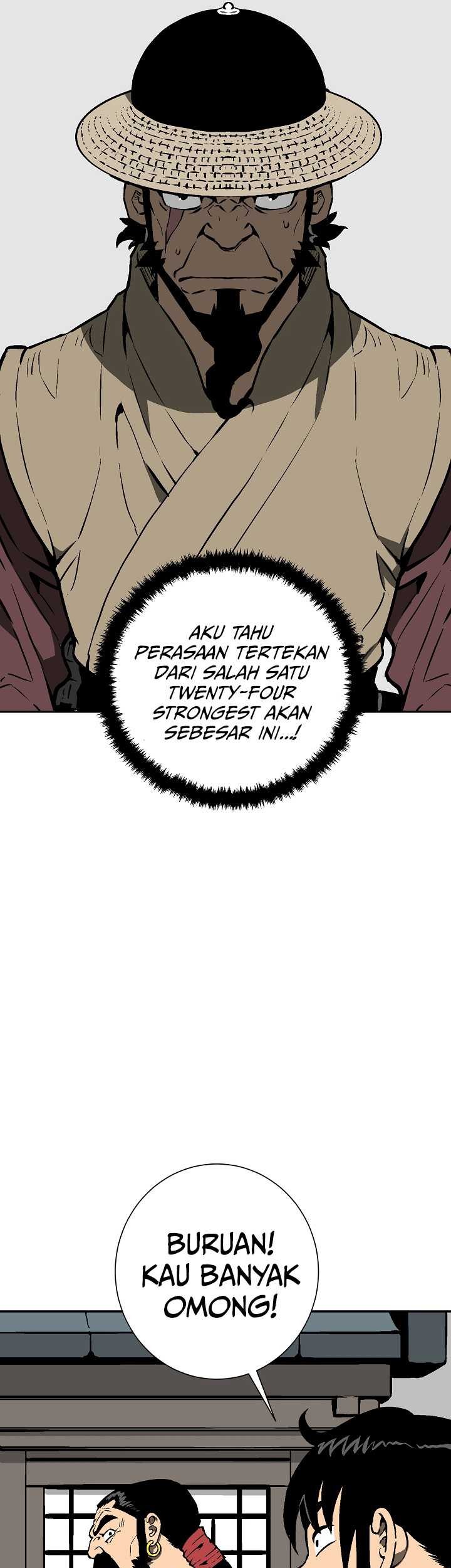 Halaman 96