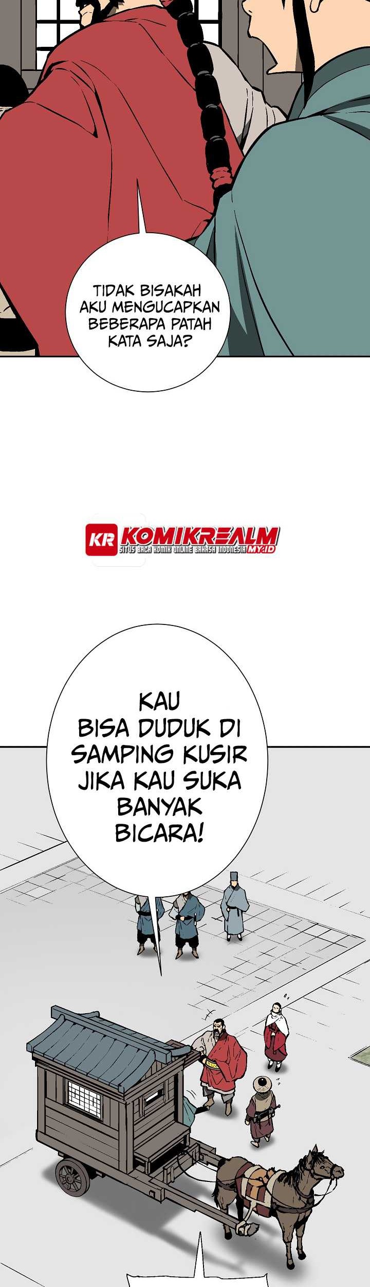 Halaman 97