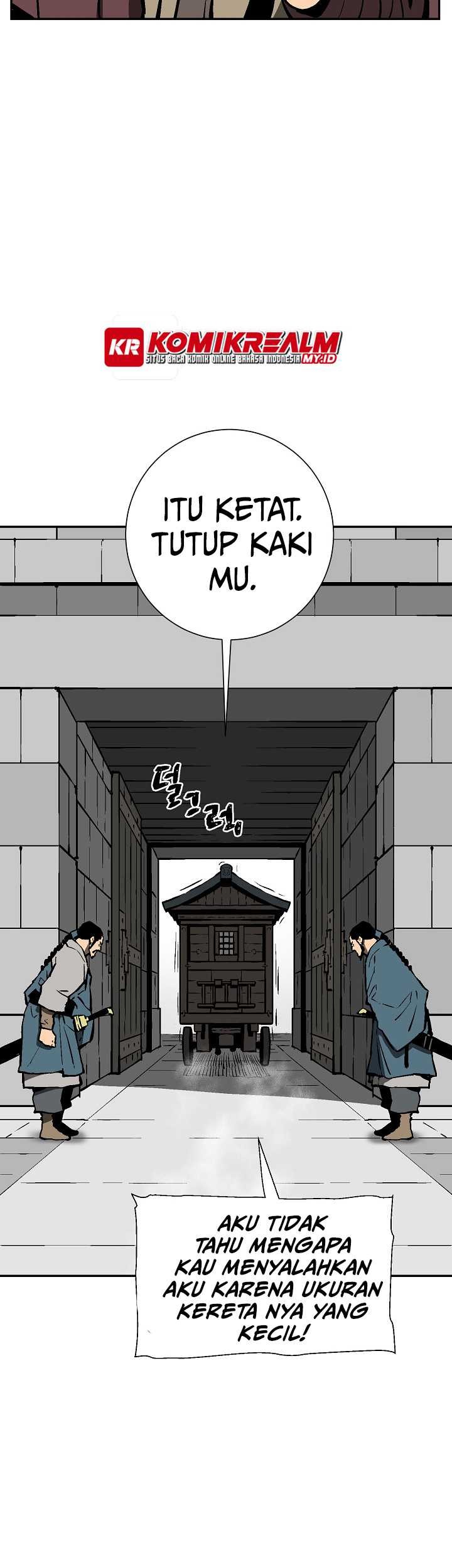 Halaman 100
