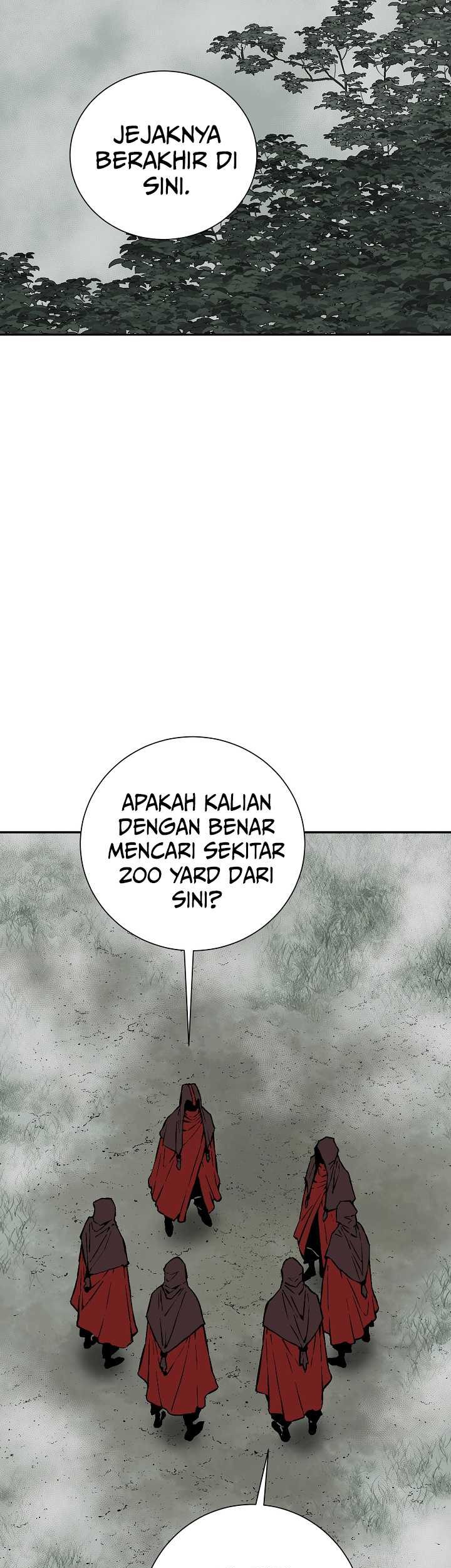 Halaman 104