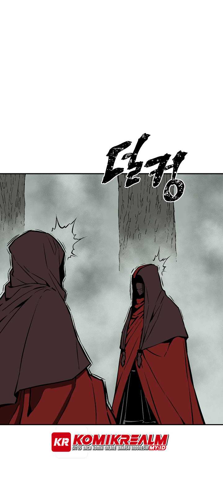 Halaman 106