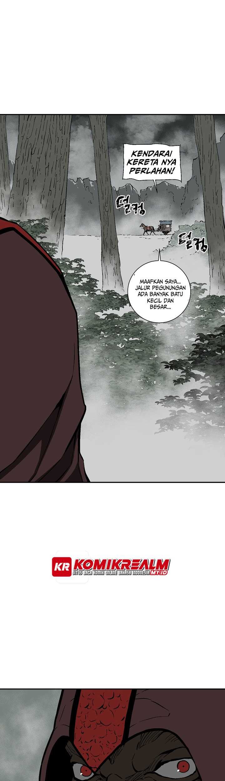 Halaman 107