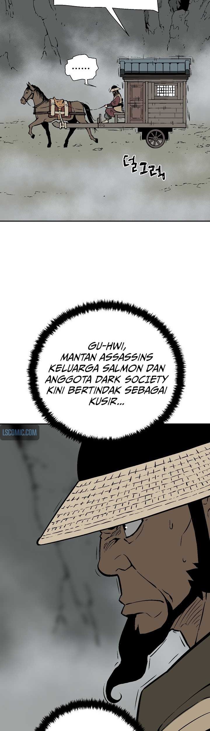 Halaman 110