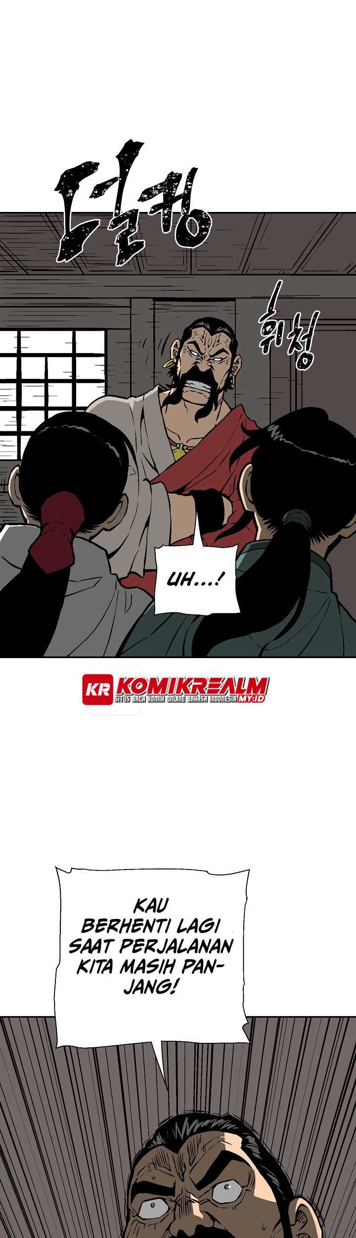 Halaman 112