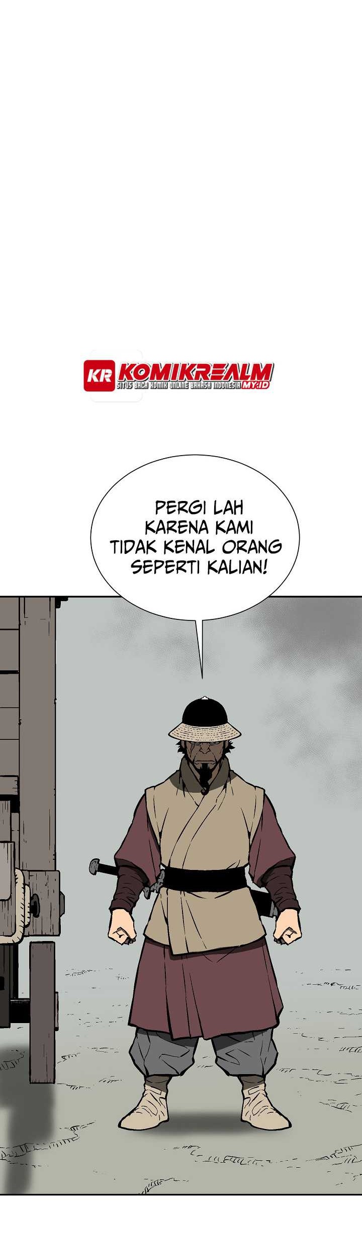 Halaman 114