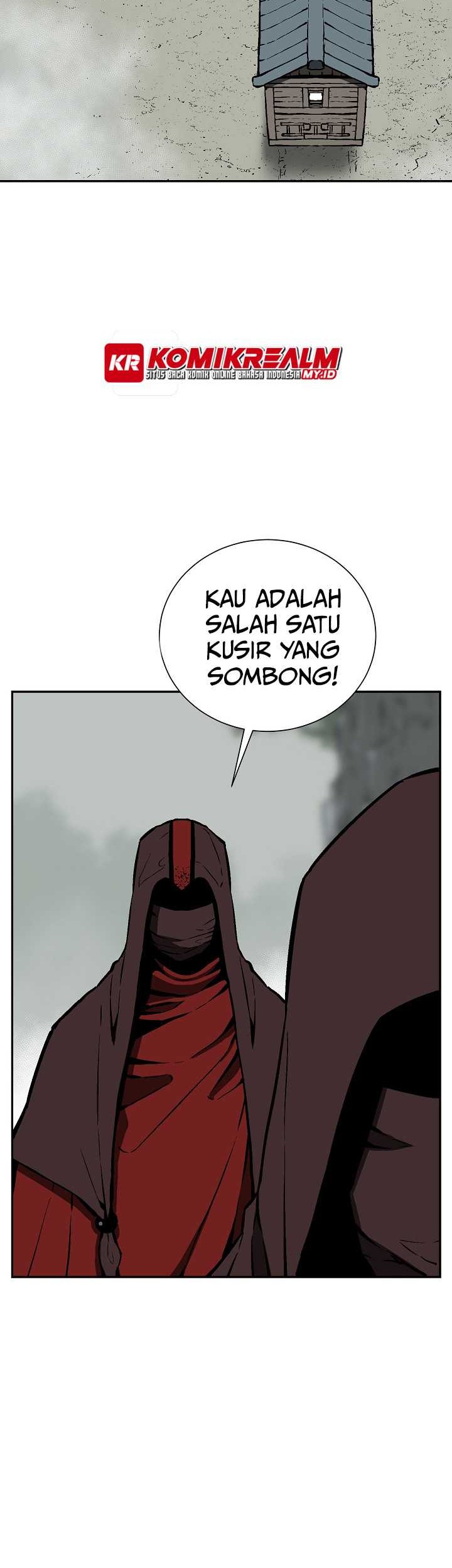 Halaman 116