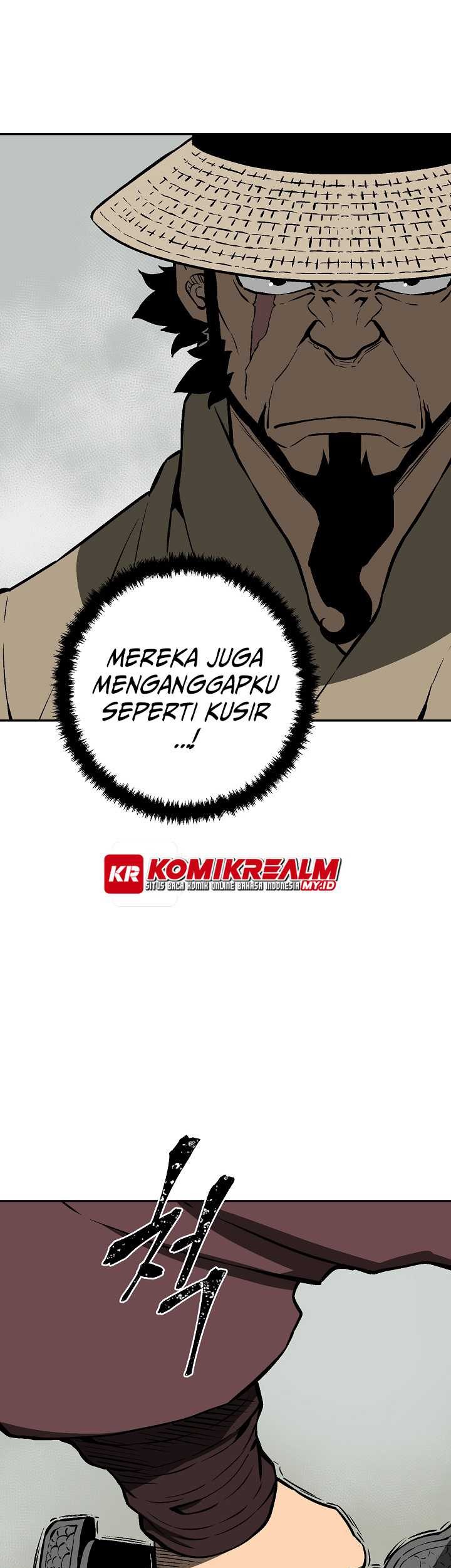Halaman 117