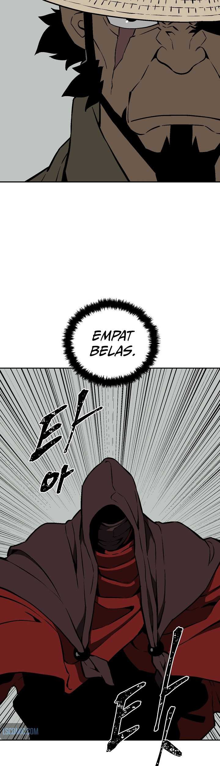 Halaman 122