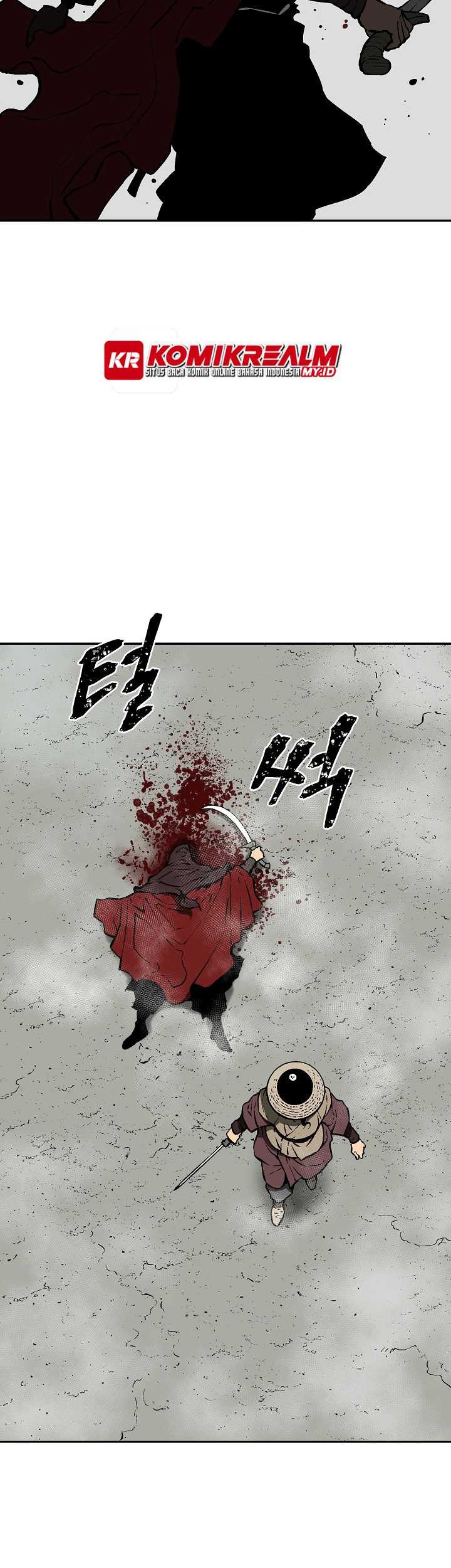 Halaman 126