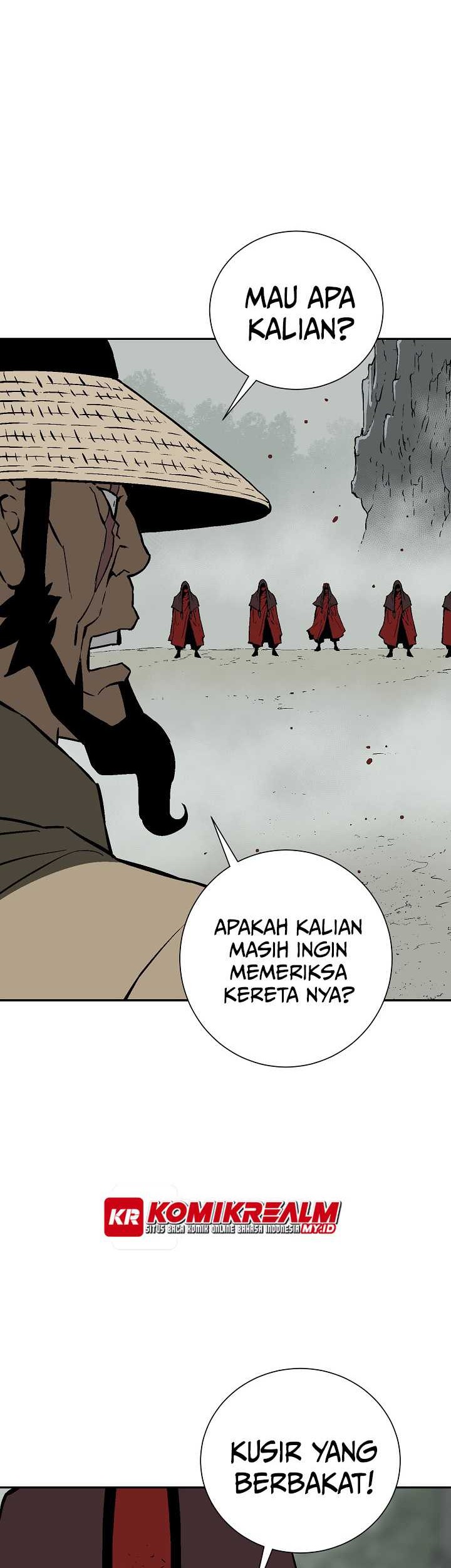 Halaman 127