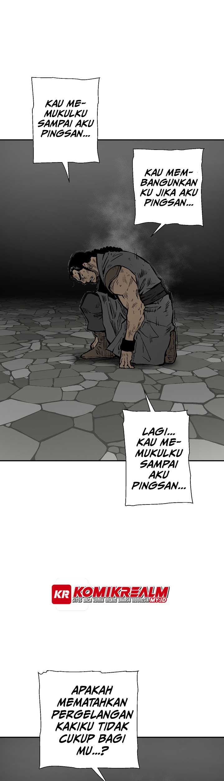 Halaman 70