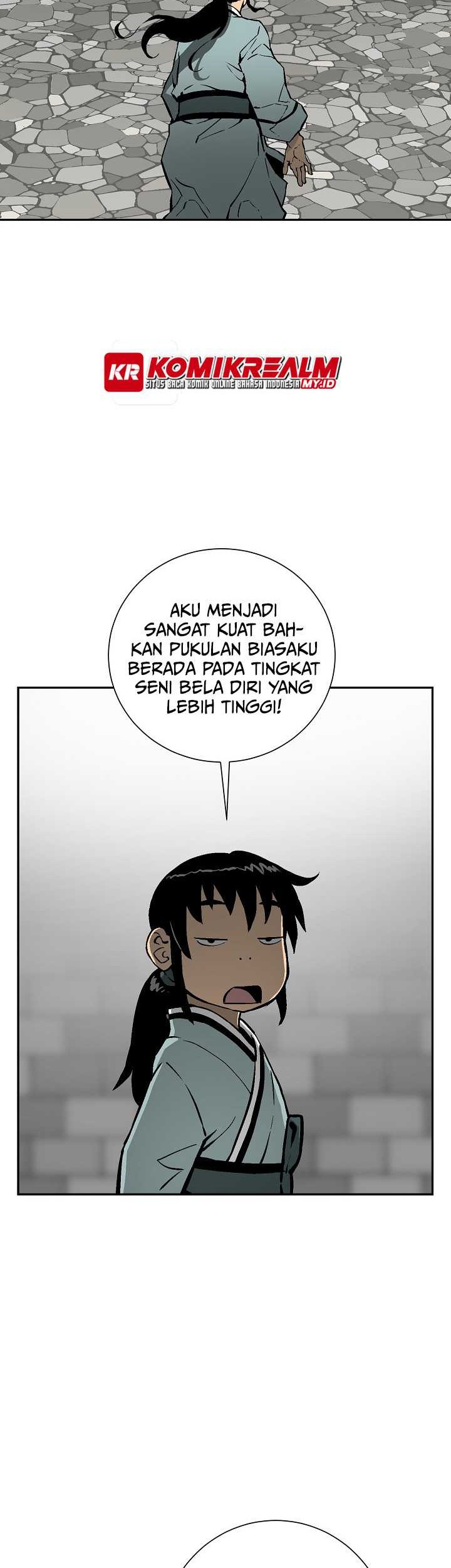 Halaman 77