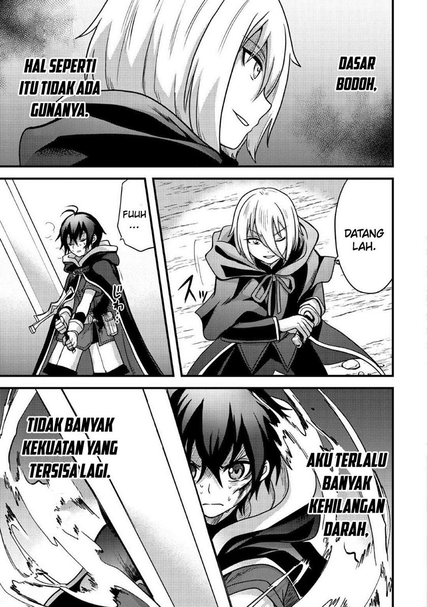 Halaman 271