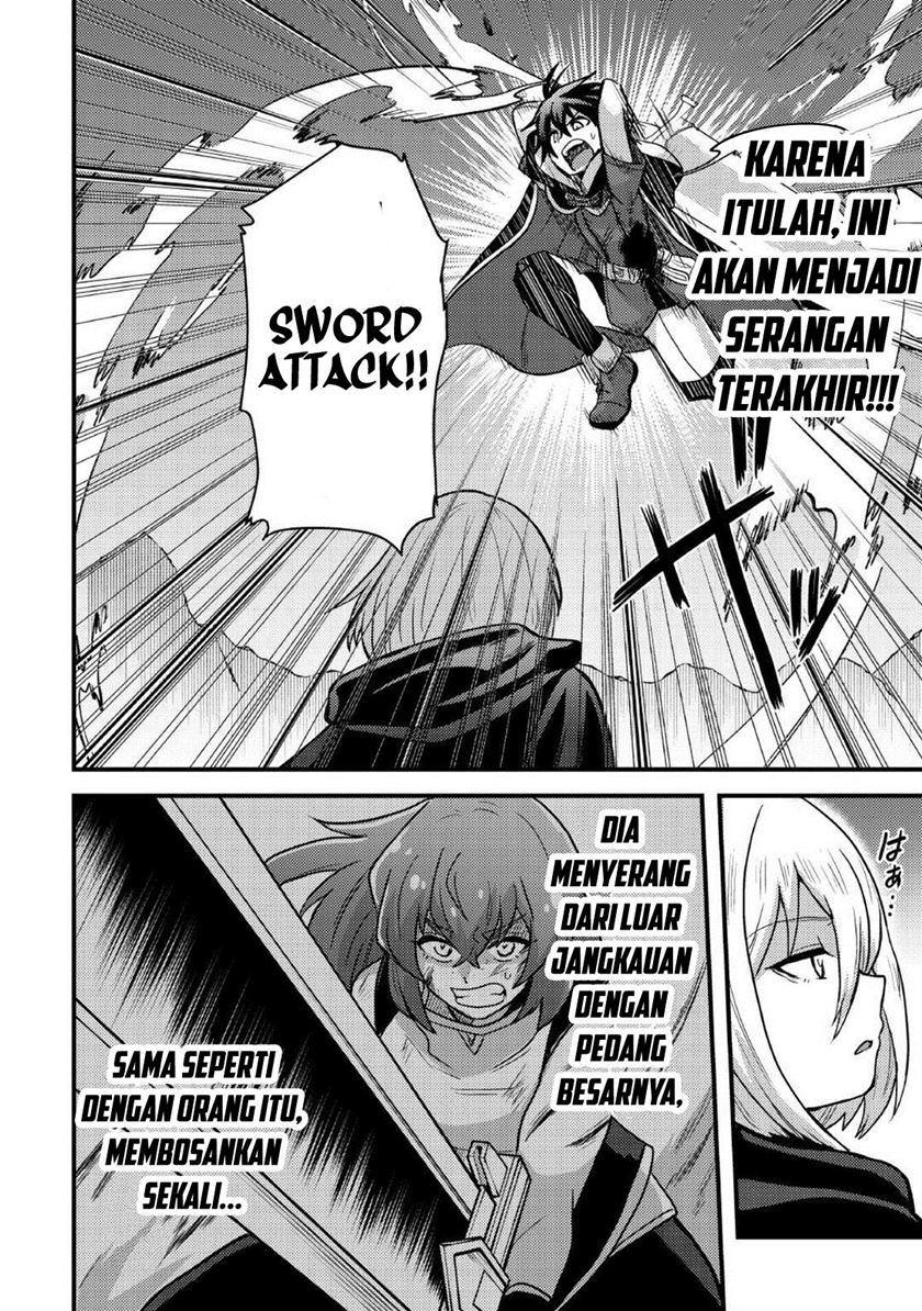 Halaman 272