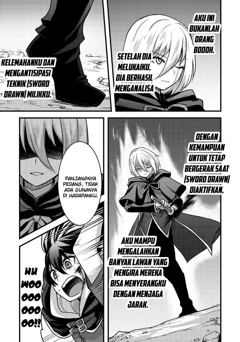 Halaman 273