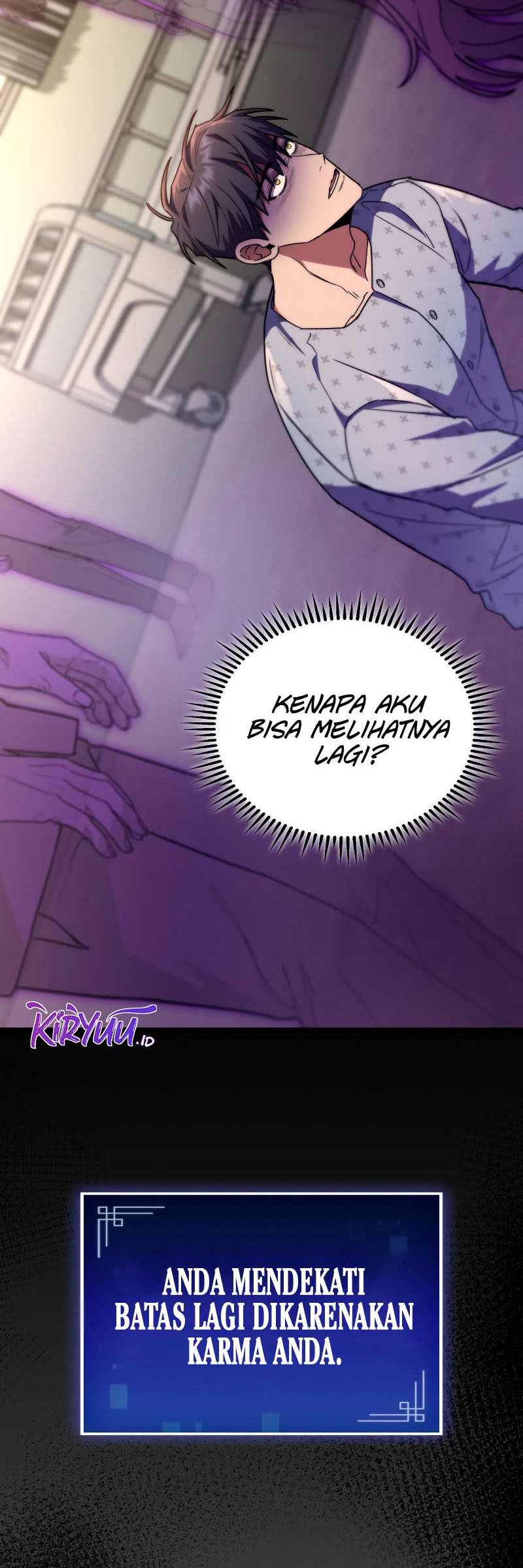 Halaman 69