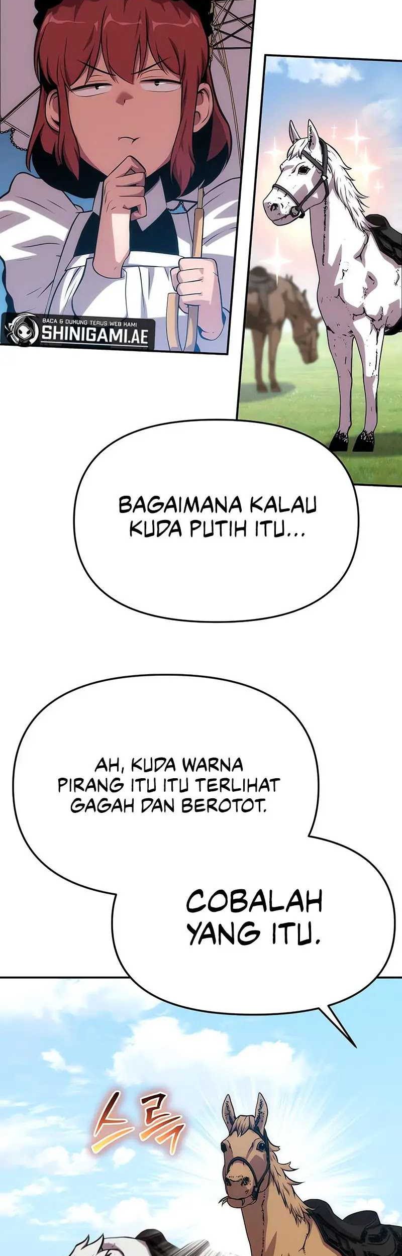 Halaman 68