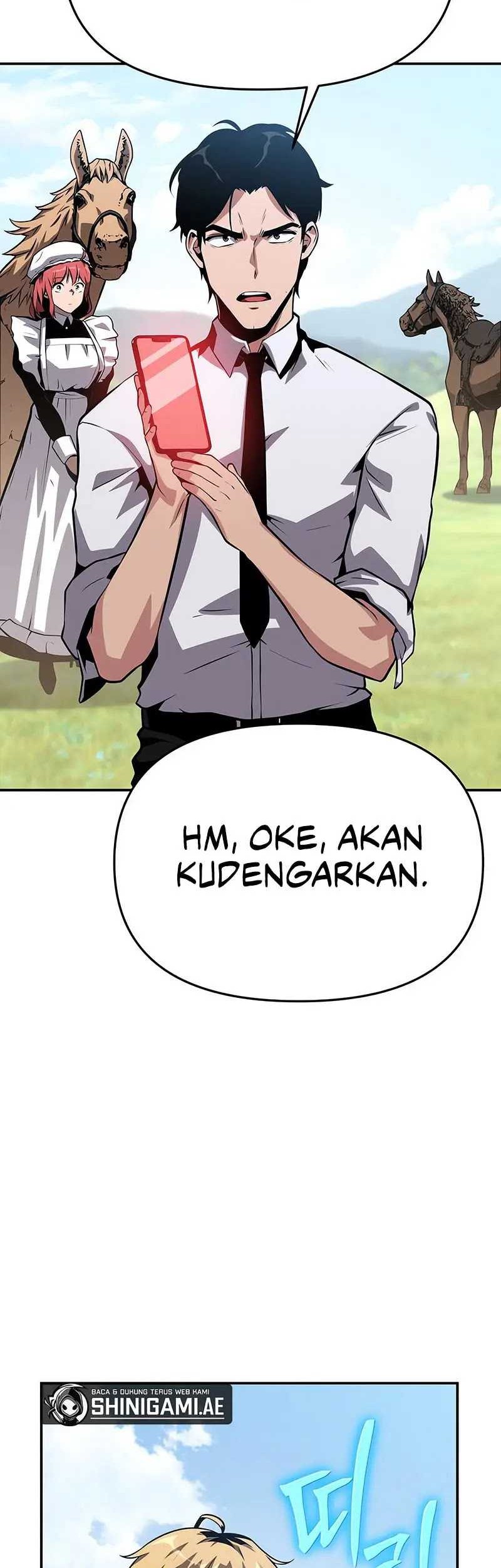 Halaman 79