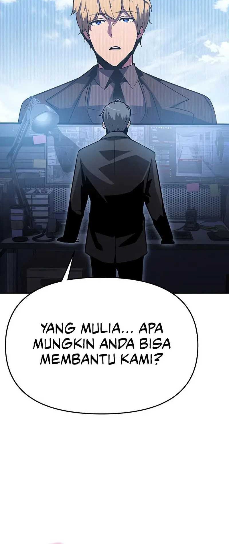 Halaman 81