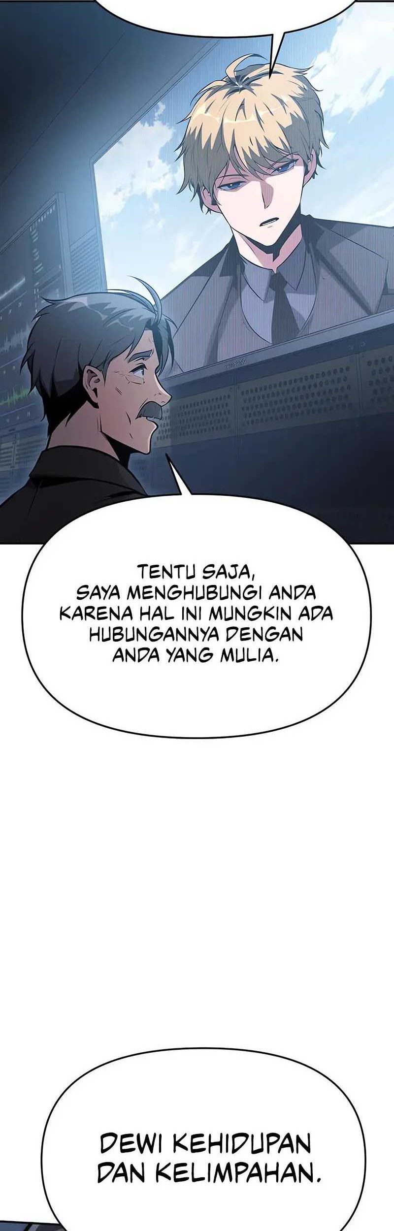 Halaman 83