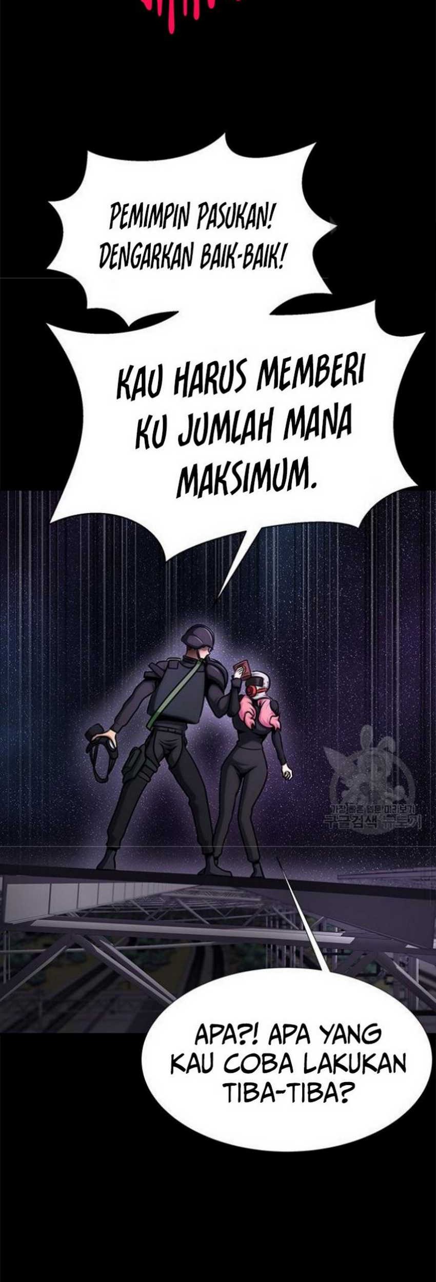 Halaman 220